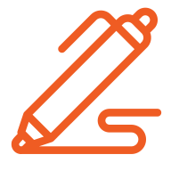 Gestion des appels d’offres